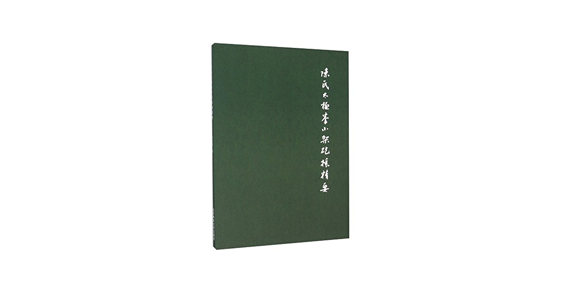 ▲01)【同梱不可】陳氏太極拳/陳小旺/大判本/中文書/人民体育出版社/中文書/2008年/A 正版圖書中國陳氏太極拳陳小旺王東武河南人民出版社體育運動書籍